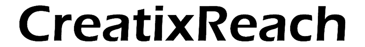 CreatixReach